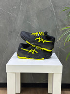 ASICS VOLEIBOL