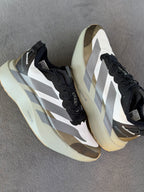 ADIDAS SL