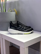 ADIDAS ULTRABOOST