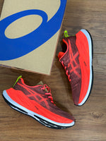 ASICS SUPERBLAST TURBO