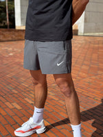 SET NIKE