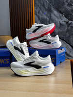 BROOKS GLICERIN MAX