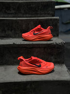 NIKE PEGASUS PREMIUM