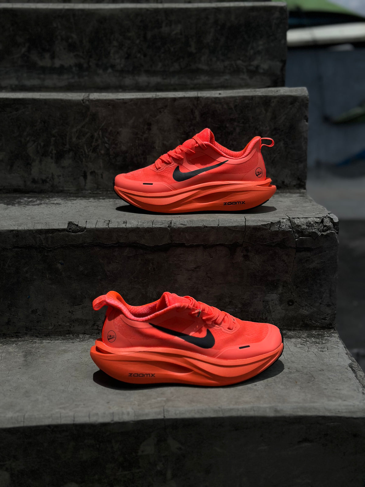 NIKE PEGASUS PREMIUM