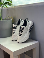 ADIDAS HYPERBOOST ATR
