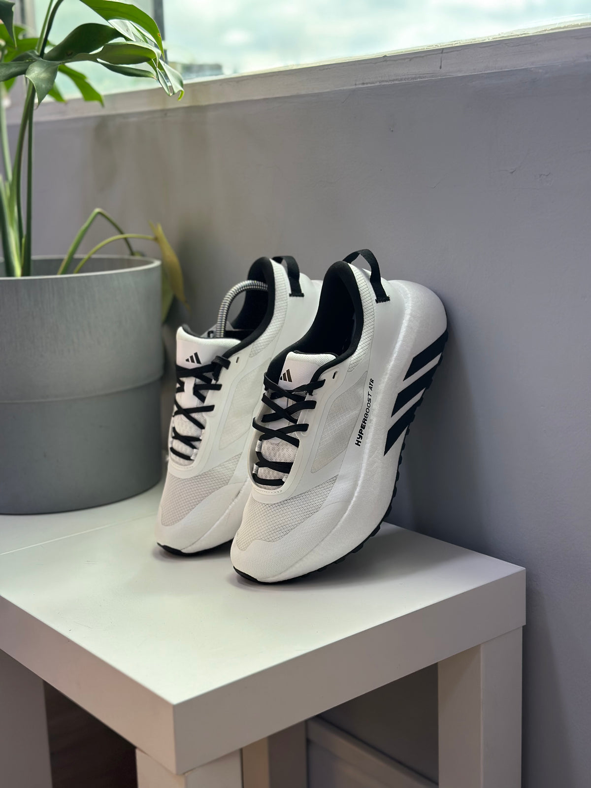 ADIDAS HYPERBOOST ATR