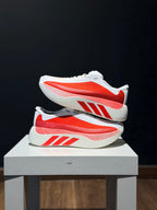 HYPERBOOST EDGE ROJA