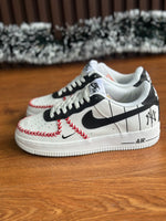 AF1 BASEBALL