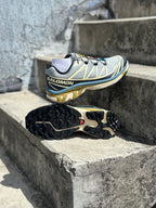 SALOMÓN XT-6
