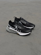 NIKE ZEGAMA TRAIL