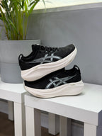 ASICS NIMBUST 27