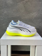 PUMA NITRO