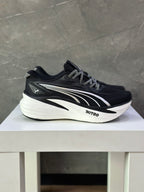 PUMA NITRO