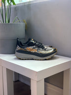 HOKA TRAIL