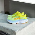 HOKA BONDI 8