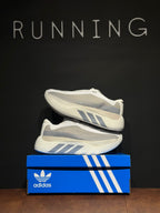 ADIDAS HYPERBOOST