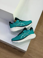 ASICS NIMBUST 27