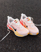 NIKE VOMERO 18