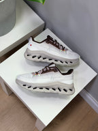 ON CLOUD TILT MARRON