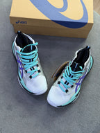 ASICS BASKETBALL