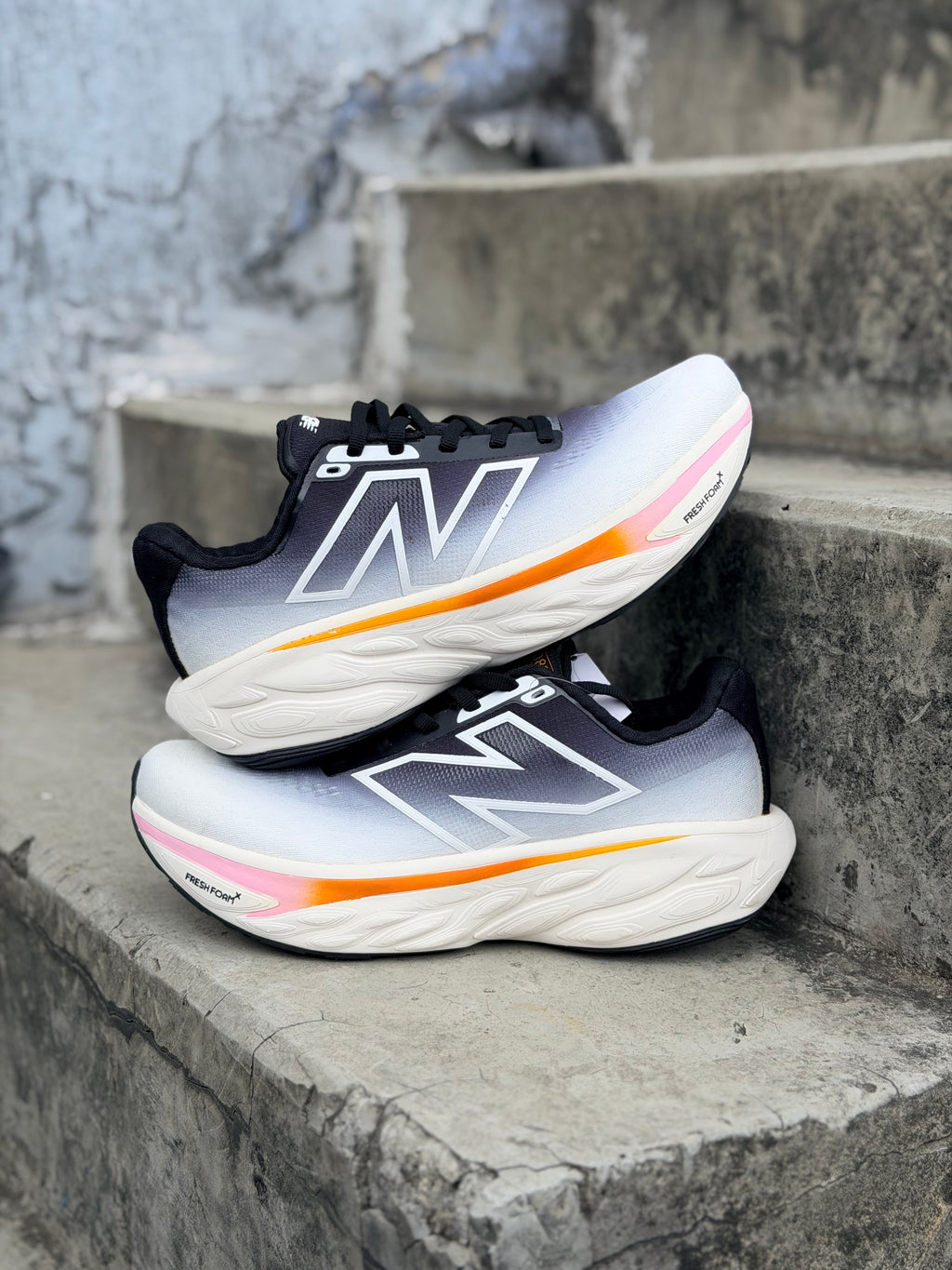 NB 1080