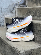 NB 1080