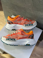 HOKA MAFATE X