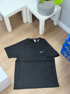 CAMISETA NIKE