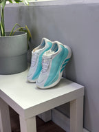 ADIDAS HYPERBOOST