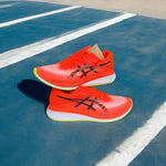 ASICS MAGICSPEED