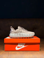 NIKE MIND LILA