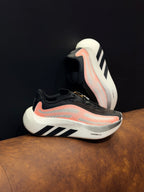 HYPERBOOST PREM