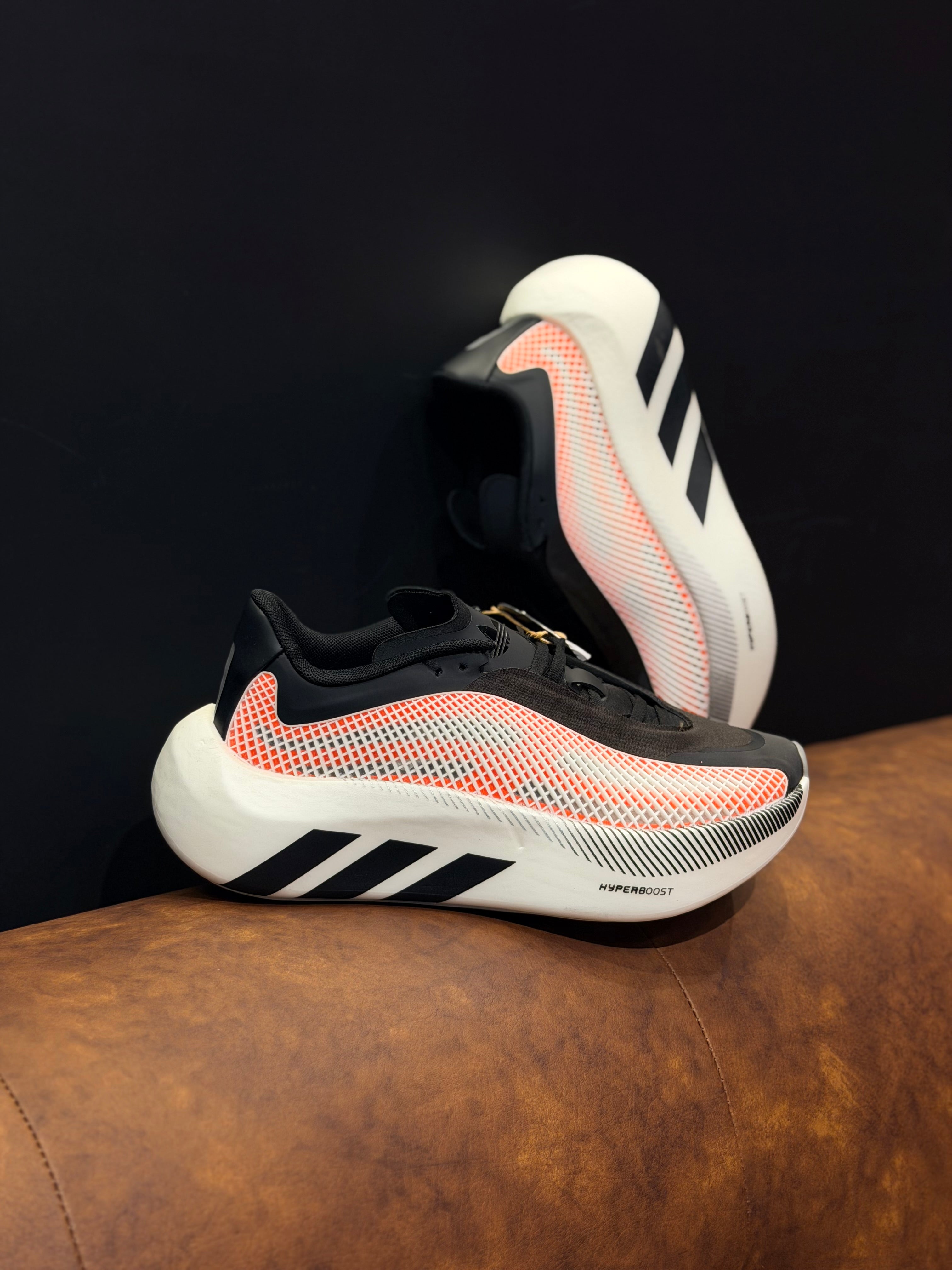 HYPERBOOST PREM
