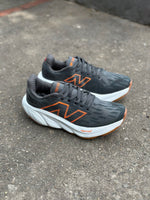 NEW BALANCE BALOS