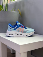 SKECHERS SLIP-INS MAX