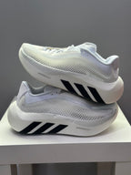ADIDAS HYPERBOOST EUPHORIA
