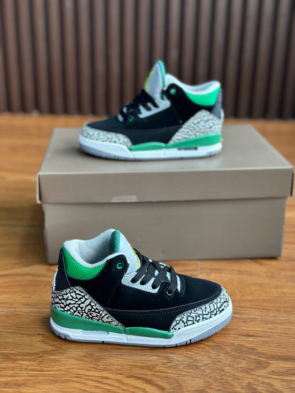 JORDAN RETRO 3