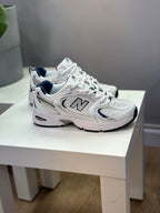 NEW BALANCE 530