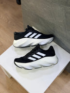 ADIDAS SPEED2