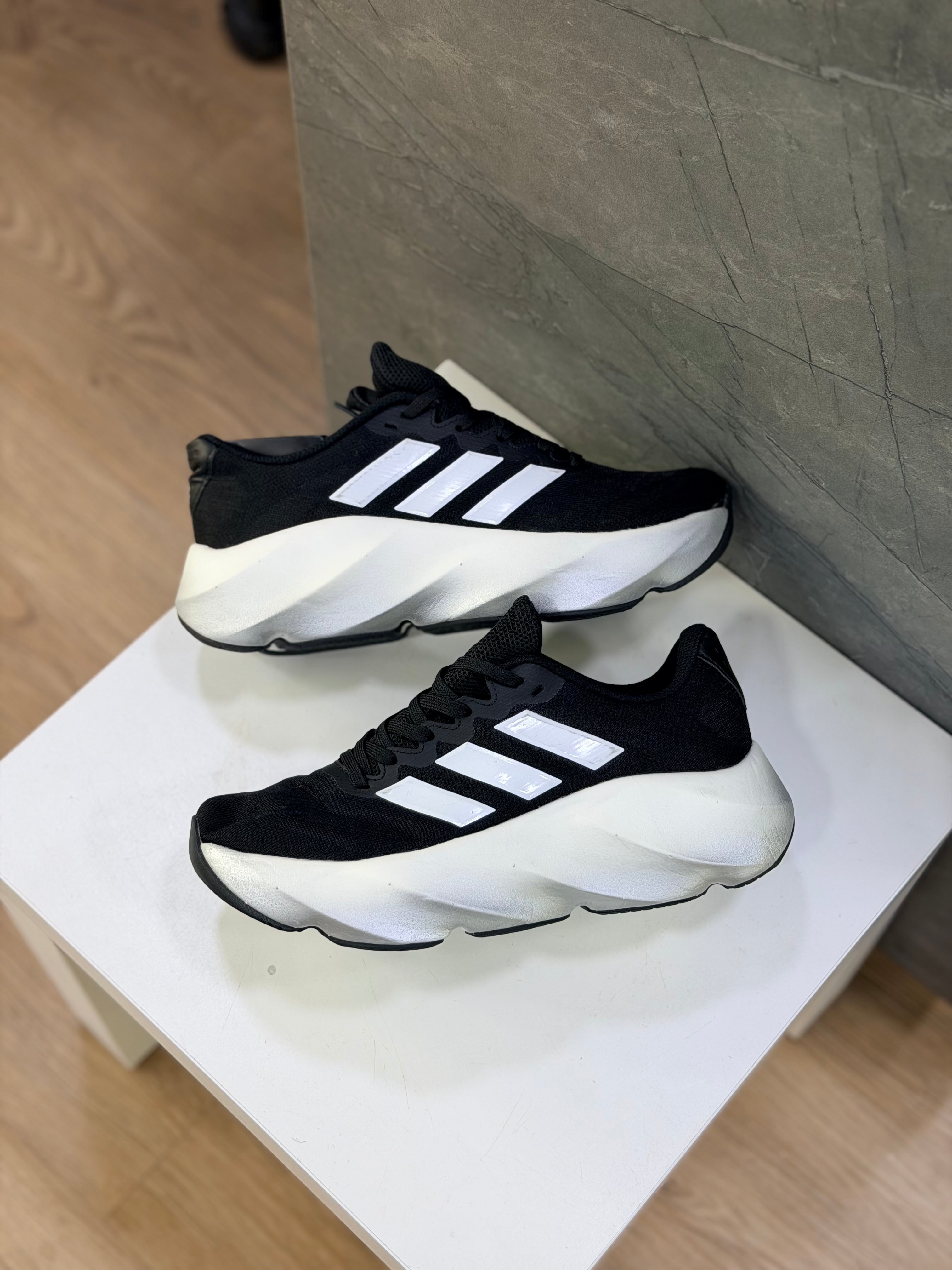 ADIDAS SPEED2
