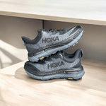 HOKA MAFATE SPEED 4