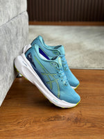 ASICS GEL KAYANO 30