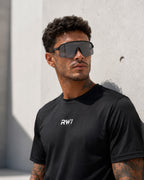 Gafas Oakley