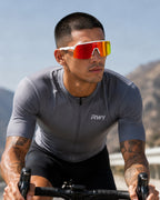 Gafas Oakley