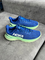 HOKA