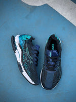 ASICS GEL BLAST