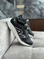 NEW BALANCE 880