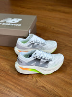 NEW BALANCE ELITE V4