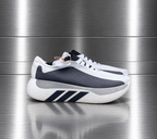 HYPERBOOST GRIS OSCURO