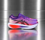 ASICS MEGABLAST